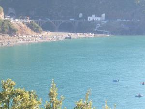 Grottes merveilleuses-JIJEL/ALGERIE