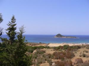 La Côte de JIJEL