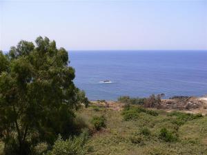La Côte de JIJEL