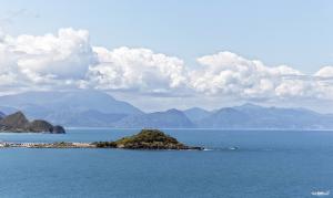 l'Aile d'El Mansouriah Jijel