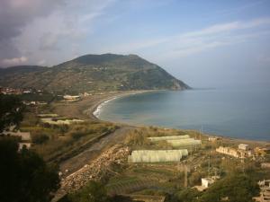 Beni Haoua wilaya de Chlef Alg?rie