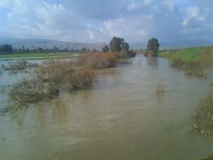 Harhara ( wad chlef , el attef , cit? salem)