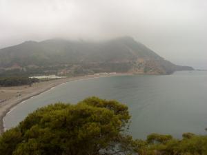 benihaoia chlef alg?rie