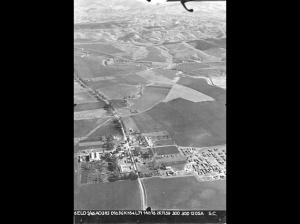 khalloul abou elhassen chlef algerie... kobzili ali roma