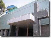 Algerie télécom Chlef