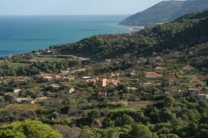 Larhat  douar Ikhlifaine