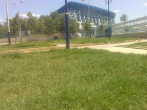 ?????? ???????? ???????? poc