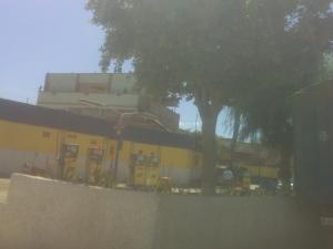 ???? ??????? ??? ??? ???????