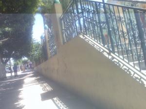 ????? ?????? ?????? ?? ?????? ?????? ??? ????? ?????? ?????? (???? ???) ?