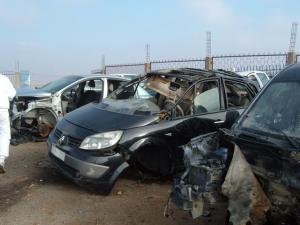 la casse auto  0771070531