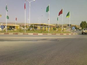 ouled_fares_sud