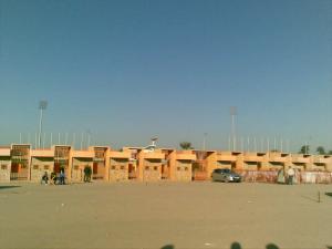 ????? ??????? ???? ?????? ????????