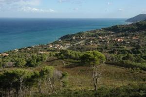 Larhat  douar Ikhlifaine