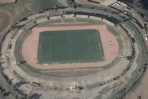stade_chlef_boumazrag