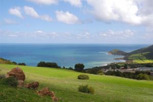 Doumia  le printemps