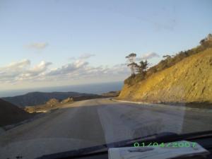 ?????? ???? ?????  karouche bordj -baal