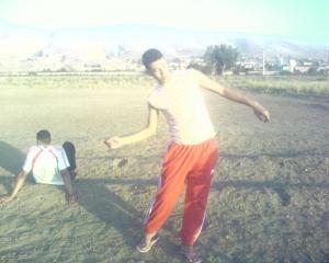 bir saf saf stad eltahta