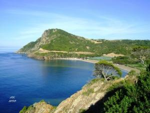 Oued Goussine Boucheral