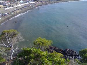 Boucheghal FROM MONTAIN
