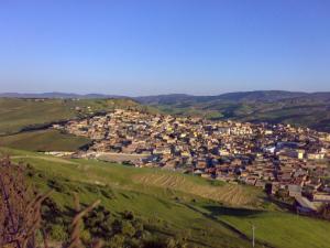 Tadjena (ex. Fromentin)11-5-2007