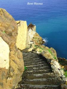 Beni Haoua