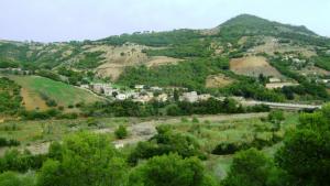 BeniHaoua  Zaboudjte Allale