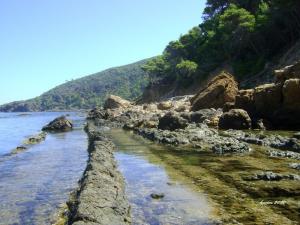 Beni Haoua les sources