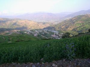 (????? ??????? (????? ?????  ????? ?????