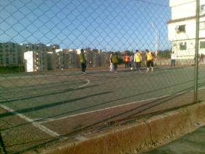 mtico du batiment zone d3