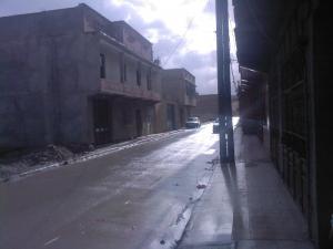 CARTIER DE GUELLAOUI MOHAMED