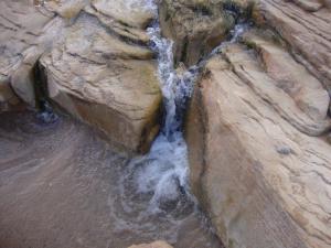 Laghouat,barage,algerie,tadj