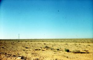 00062-Laghouat-Ghardaia