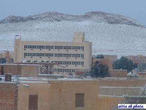 ]laghouat sous la neige 2004 01 28 attia ah