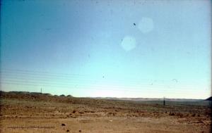 00061-Laghouat-Ghardaia