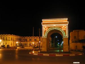 laghouat 2006