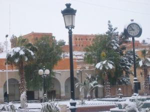 bab el dzaier2