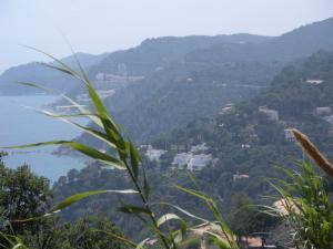 Beautiful Costa Brava, Spain