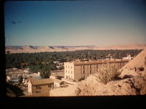 caserne marguerite 1961