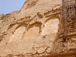 Details architecturaux