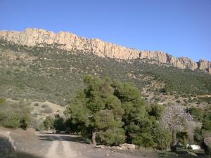 oum el bouaghi rghisse