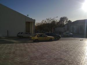 oum el bouaghi 2010 01