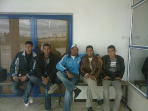 oum el bouaghi.ain mlila