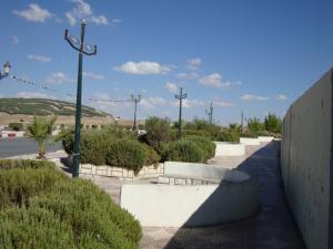 2010-SORTIE AIN FAKROUN VERS OUM EL BOUAGHI