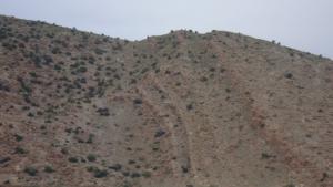 DAMOUS 2 AIN ZITOUN OUM EL BOUAGHI-ACHAIB OUZEMOUR-BOUGHAZI