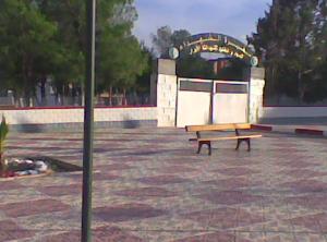 ????? ??????? ??? ?????