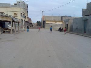 fourchi ain mlila.????? ??? ?????