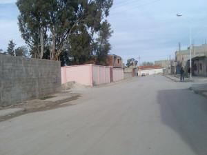 fourchi ain mlila.????? ??? ?????