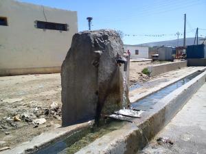 ??? ?????   ain elbordj