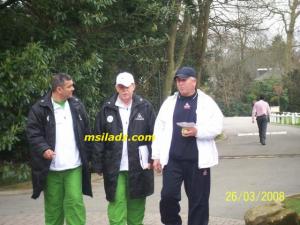 fourchi. ain mlila .salasnaili.ramzikercha