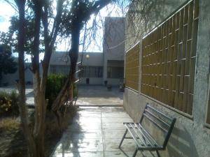 ain mlila .ou, el bouagi.biologie.ecologie.microbiologie.biochimi.sigus.ain baida.algerie.salasnaili.